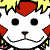 :iconevart: