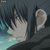 :iconevarusso-eru: