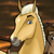 :iconevaryl:
