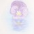:iconevasart: