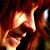 :iconevasayswhut: