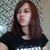 :iconevaseth: