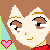 :iconevasharp3d: