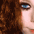 :iconevashu:
