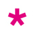:iconevasivemedia: