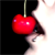 :iconevaska:
