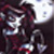 :iconevaslucky:
