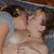 :iconevasmom: