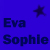 :iconevasophie: