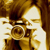 :iconevaspage: