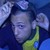 :iconevassallo: