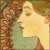 :iconevassanna: