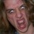 :iconevastemplar: