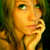 :iconevasuka:
