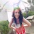 :iconevasunshiine: