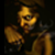 :iconevateissl: