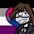 :iconevathecat12: