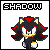 :iconevathehedgehog2: