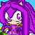 :iconevathehedgehog2: