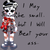 :iconevathemortal: