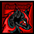 :iconevatimex2: