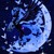 :iconevatoaders: