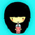 :iconevatutos: