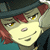 :iconevaty: