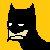:iconevaunit08:
