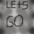 :iconevaunit666: