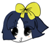 :iconevaunits: