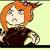 :iconevaushiromiya: