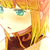 :iconevaushiromiya: