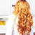 evaval :iconevaval: