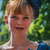 :iconevavasilisa: