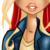 EvaVein :iconevavein: