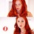 :iconevaverner: