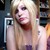 :iconevawagner: