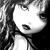 :iconevawat: