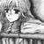 :iconevawenborn: