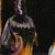 :iconevawoman704: