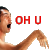 :iconevawoman704: