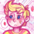 :iconevaworld: