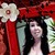 :iconevawright:
