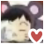 :iconEvawyn: