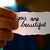 :iconevax3love: