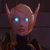 EvaxSnake :iconevaxsnake:
