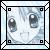 :iconevayrickert: