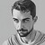 :iconevazer01: