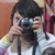 :iconevazgar: